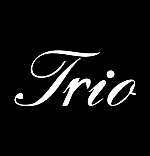 Trio 图标